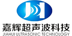 液壓機廠家