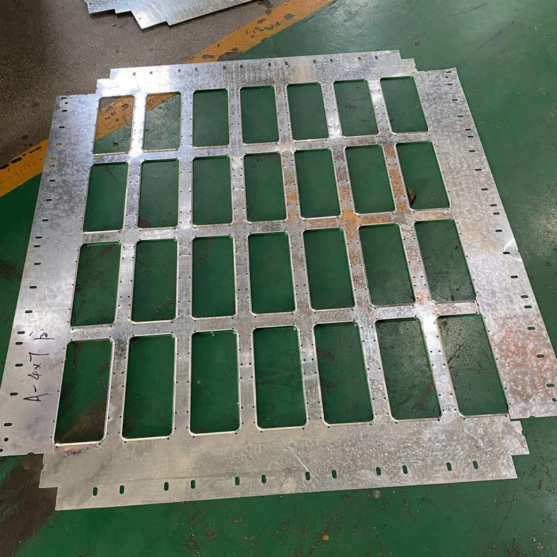 液壓機
