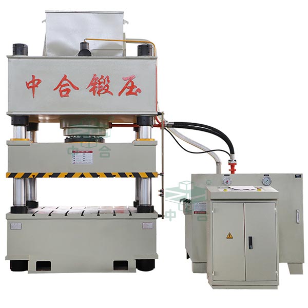 四柱液壓機(jī).jpg