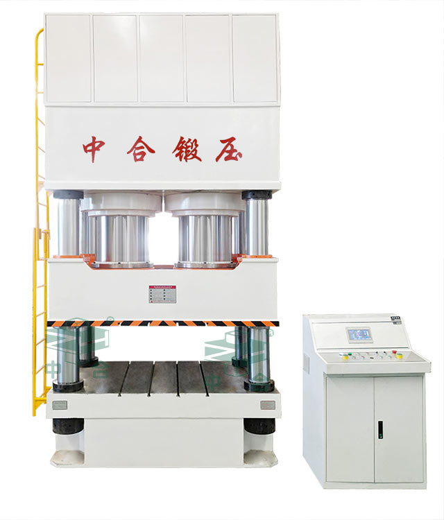木屑托盤成型液壓機.jpg