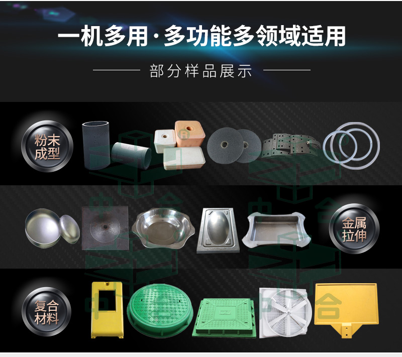 應(yīng)用范圍 應(yīng)用范圍